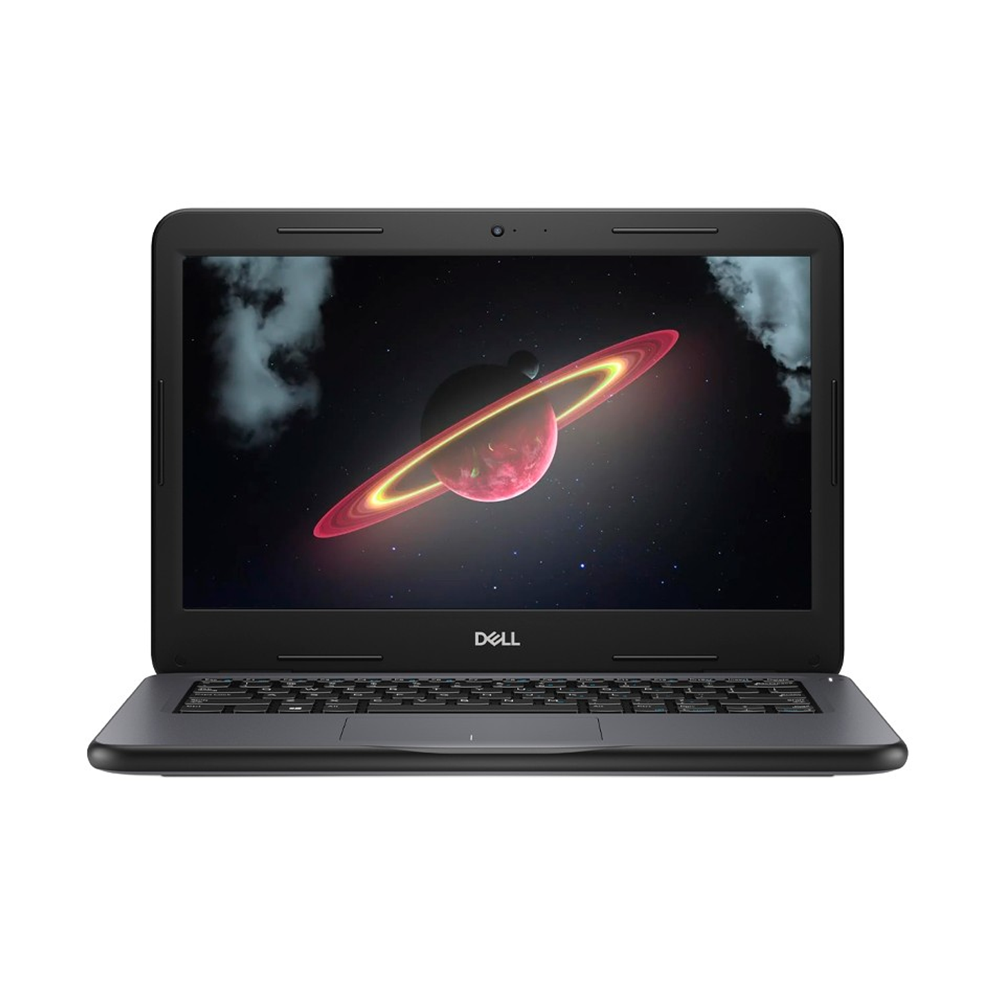 Notebook Dell Latitude 3300/ i5-8250U / 8GB RAM / 240SSD / W11 Pro- 1