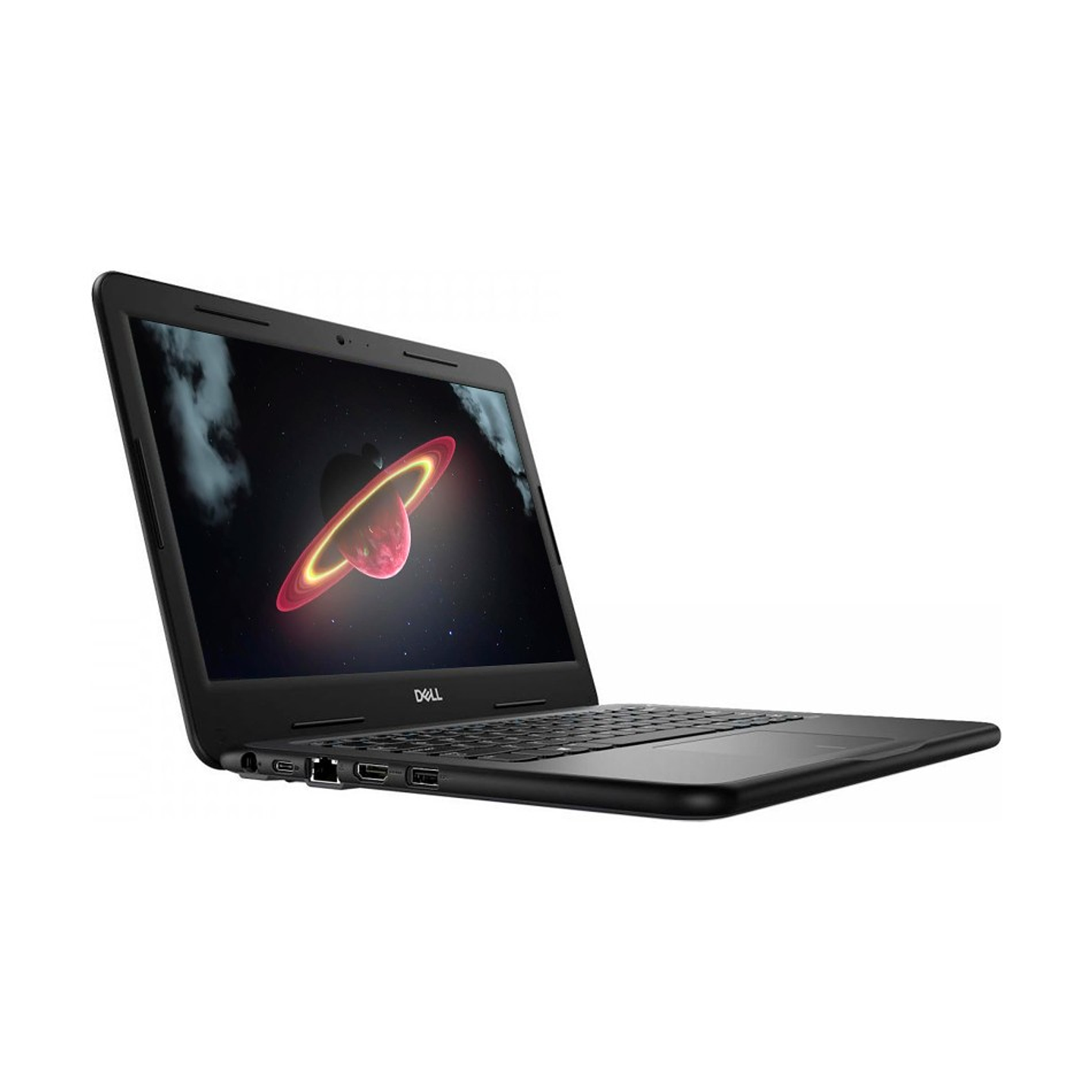 Notebook Dell Latitude 3300/ i5-8250U / 8GB RAM / 240SSD / W11 Pro- 2