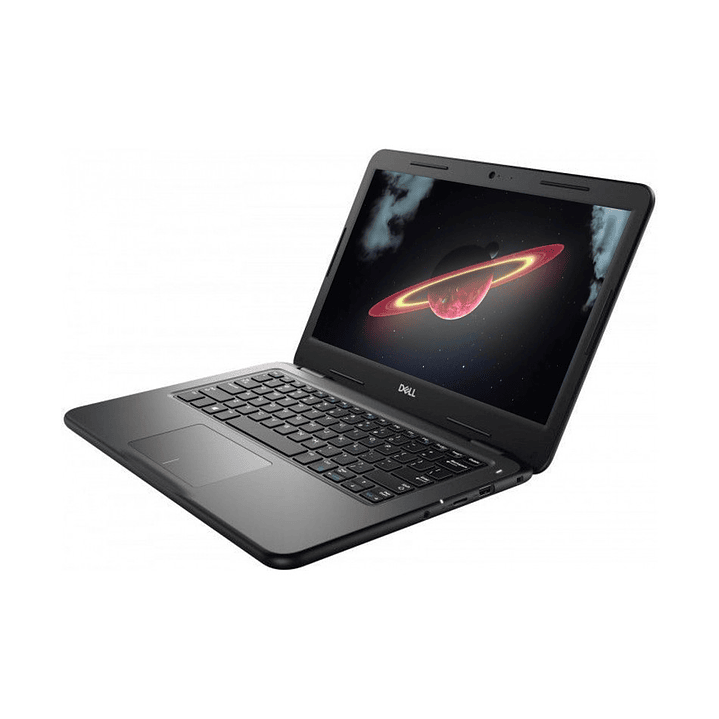 Notebook Dell Latitude 3300/ i5-8250U / 8GB RAM / 240SSD / W11 Pro- 3