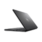 Notebook Dell Latitude 3300/ i5-8250U / 8GB RAM / 240SSD / W11 Pro- - Miniatura 4