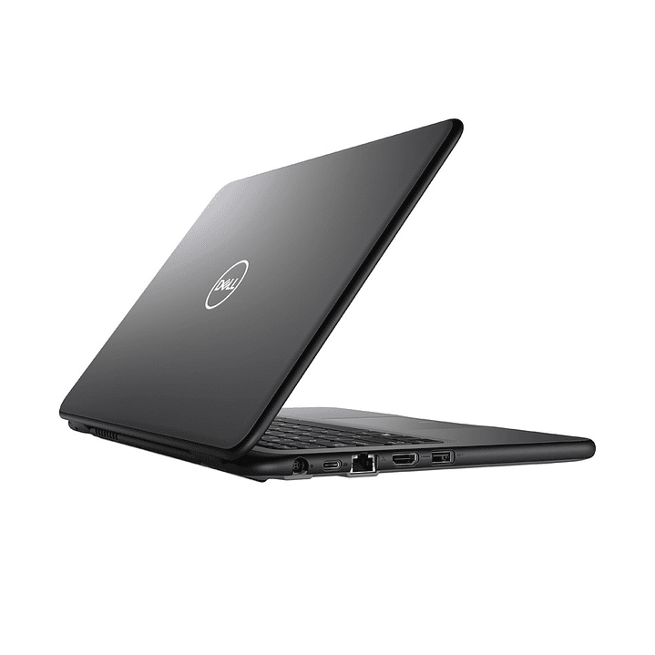 Notebook Dell Latitude 3300/ i5-8250U / 8GB RAM / 240SSD / W11 Pro- 6