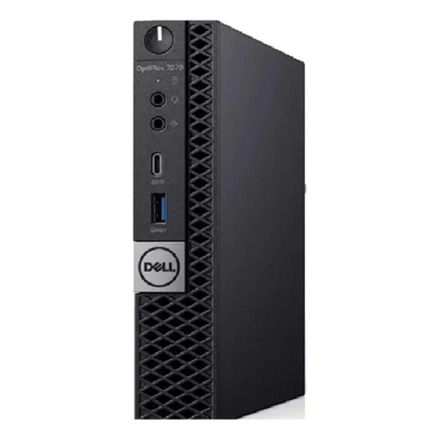 Pc Dell Optiplex 7070 | I5 9500T  | 8GB RAM | 240 SSD - W11 PRO 1