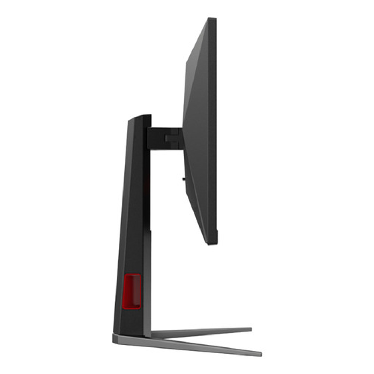 Monitor AOC Gaming 27 IPS FHD 180Hz (27G4) 5