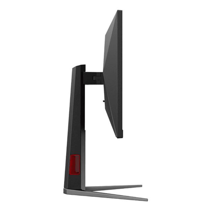 Monitor AOC Gaming 27 IPS FHD 180Hz (27G4) 5