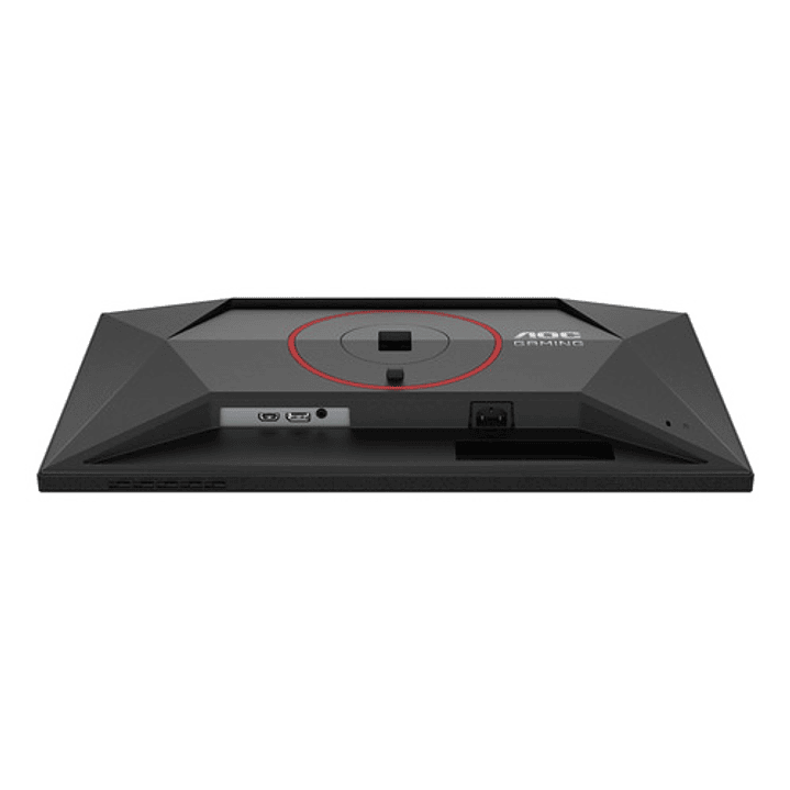 Monitor AOC Gaming 27 IPS FHD 180Hz (27G4) 7