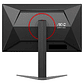 Monitor AOC Gaming 27 IPS FHD 180Hz (27G4) - Miniatura 8