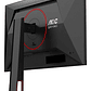 Monitor AOC Gaming 27 IPS FHD 180Hz (27G4) - Miniatura 9