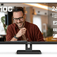 Monitor AOC 24 IPS FHD 100Hz (24E3H2) - Miniatura 1