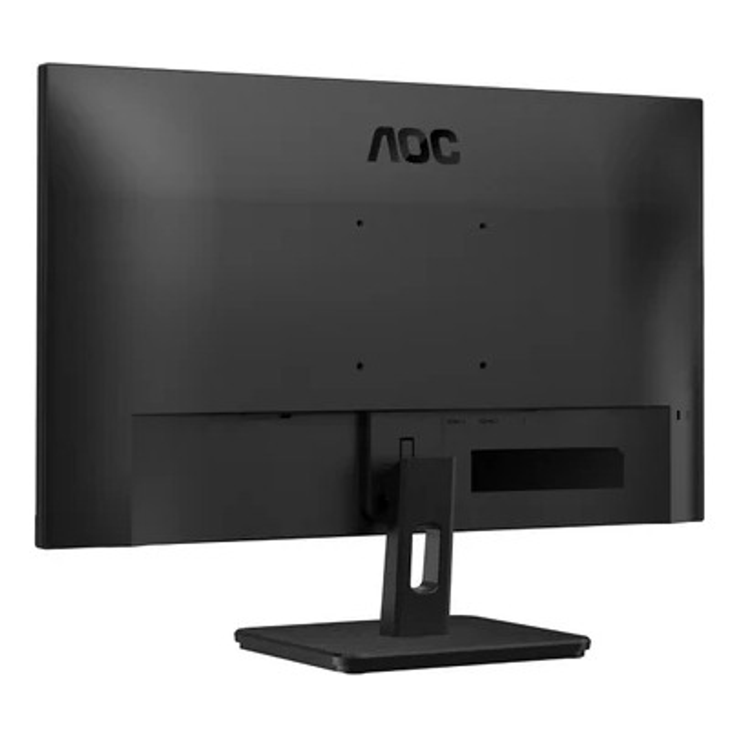 Monitor AOC 24 IPS FHD 100Hz (24E3H2) 2