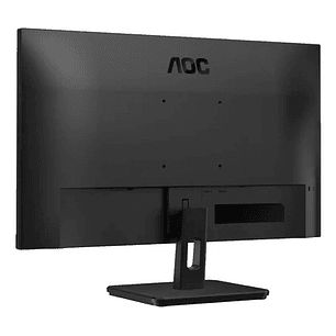 Monitor AOC 24 IPS FHD 100Hz (24E3H2)