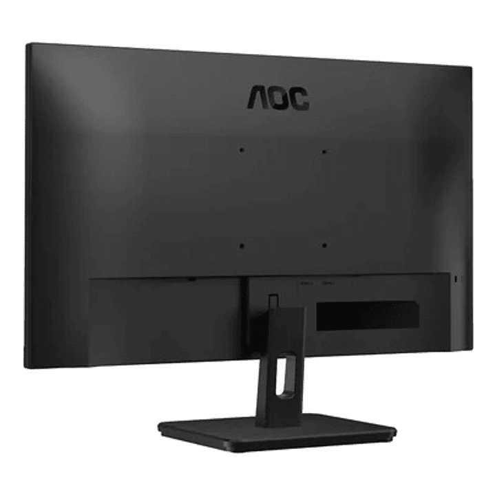 Monitor AOC 24 IPS FHD 100Hz (24E3H2) 2