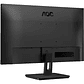 Monitor AOC 24 IPS FHD 100Hz (24E3H2) - Miniatura 2