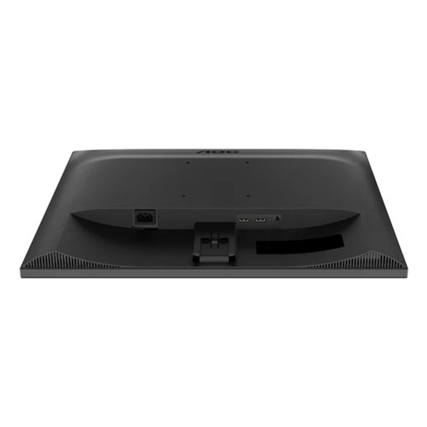 Monitor AOC 24 IPS FHD 100Hz (24E3H2) 3