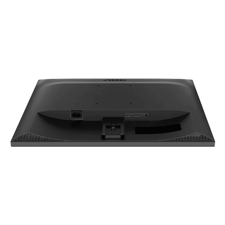 Monitor AOC 24 IPS FHD 100Hz (24E3H2) 3