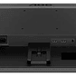 Monitor AOC 24 IPS FHD 100Hz (24E3H2) - Miniatura 3