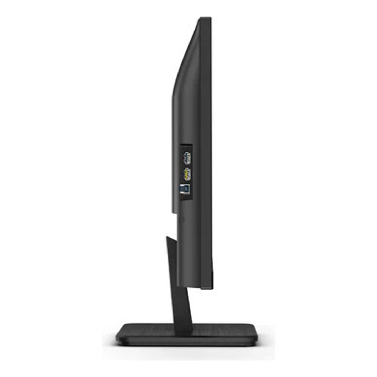 Monitor AOC 24 IPS FHD 100Hz (24E3H2) 4