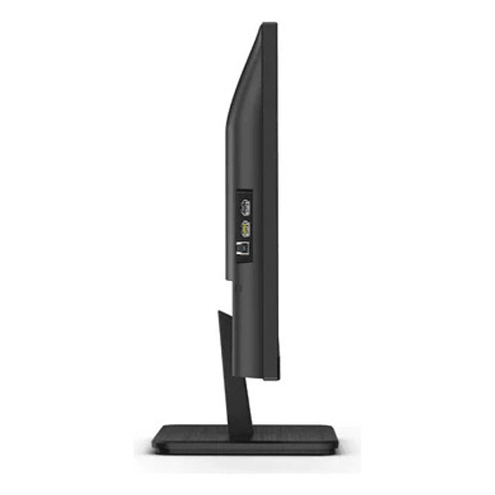 Monitor AOC 24 IPS FHD 100Hz (24E3H2) 4