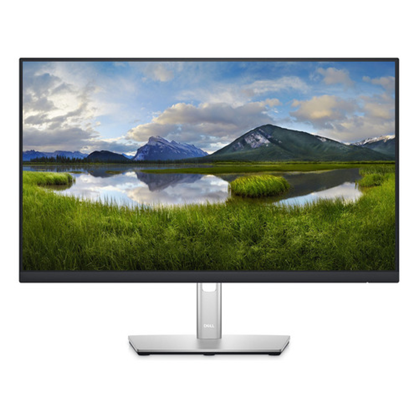 Monitor Dell P2425H HDMI/DP/USB 1