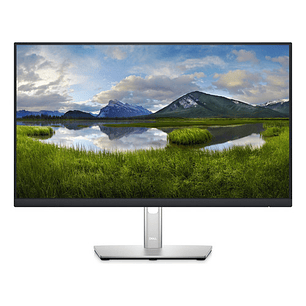 Monitor Dell P2425H HDMI/DP/USB