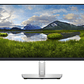 Monitor Dell P2425H HDMI/DP/USB - Miniatura 1