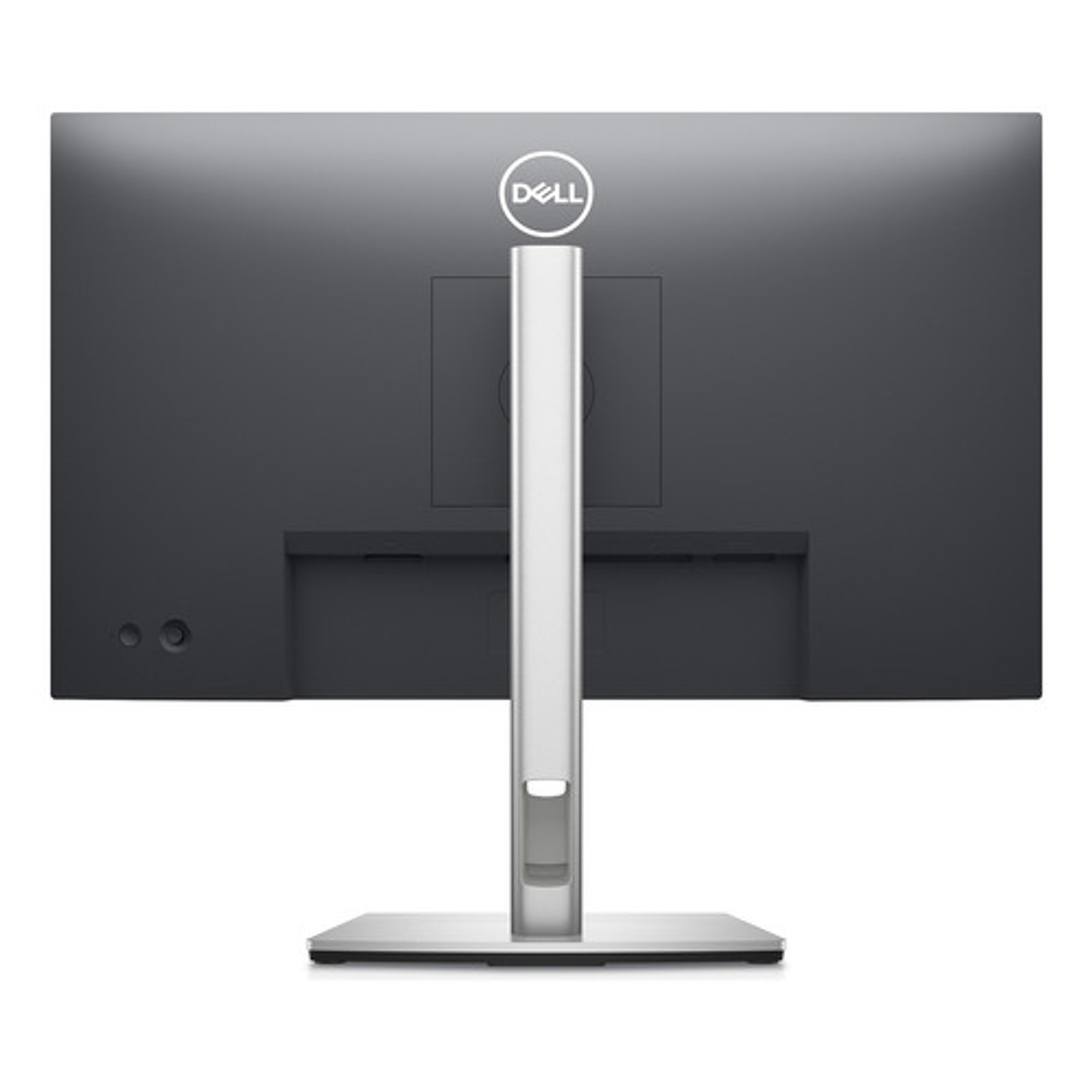Monitor Dell P2425H HDMI/DP/USB 2