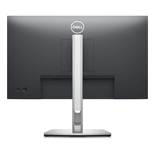 Monitor Dell P2425H HDMI/DP/USB