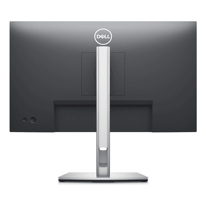 Monitor Dell P2425H HDMI/DP/USB 2