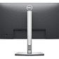 Monitor Dell P2425H HDMI/DP/USB - Miniatura 2