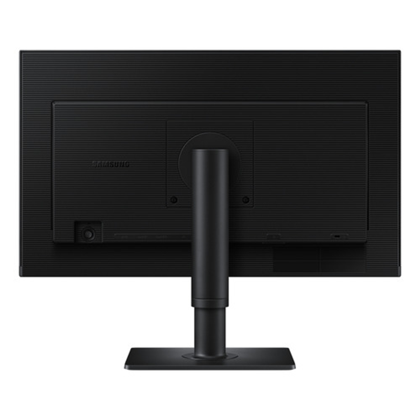 Monitor Samsung 24 FHD1920x1080 IPS 100Hz HAS PIV 3