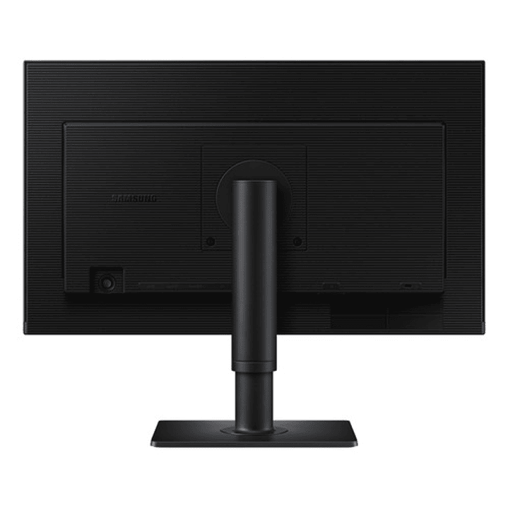 Monitor Samsung 24 FHD1920x1080 IPS 100Hz HAS PIV 3