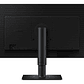 Monitor Samsung 24 FHD1920x1080 IPS 100Hz HAS PIV - Miniatura 3