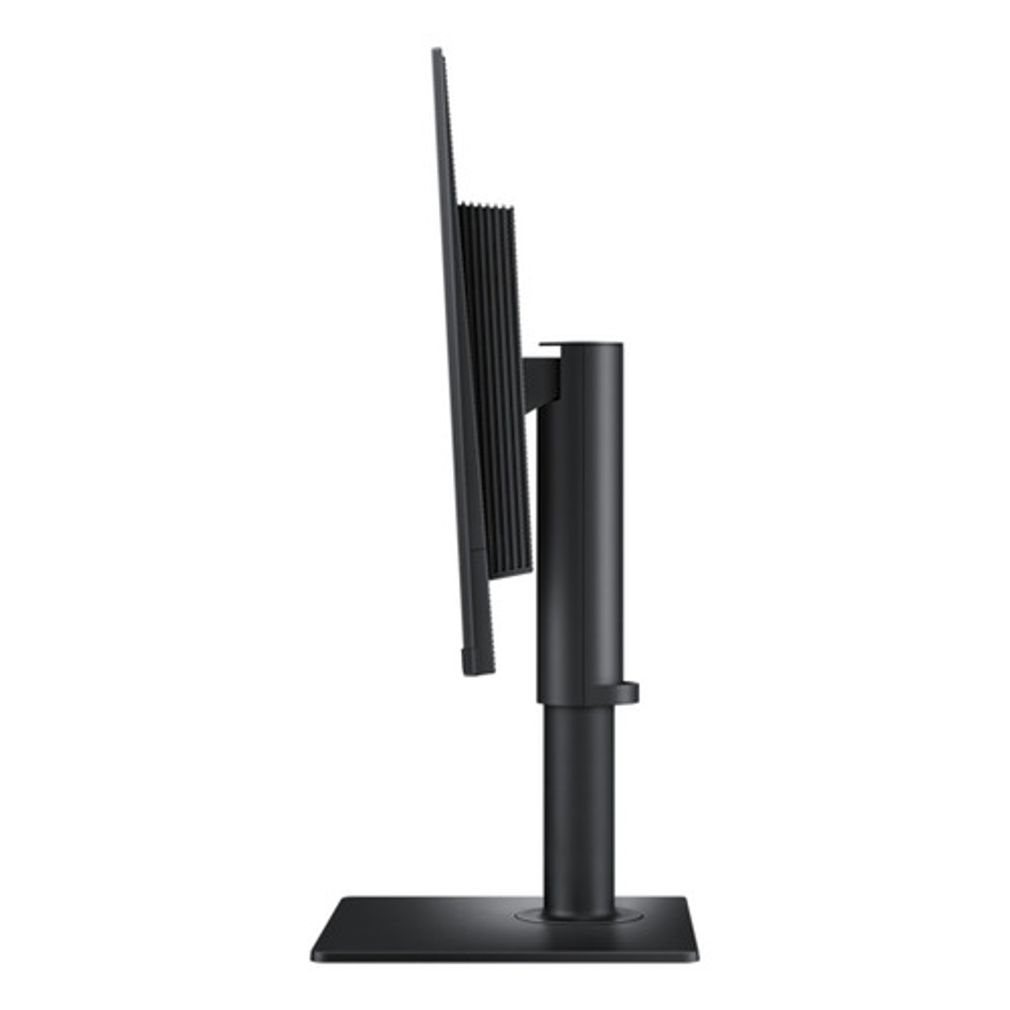 Monitor Samsung 24 FHD1920x1080 IPS 100Hz HAS PIV 4