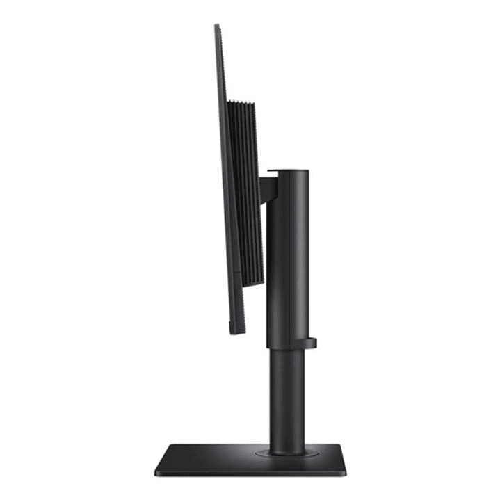 Monitor Samsung 24 FHD1920x1080 IPS 100Hz HAS PIV 4