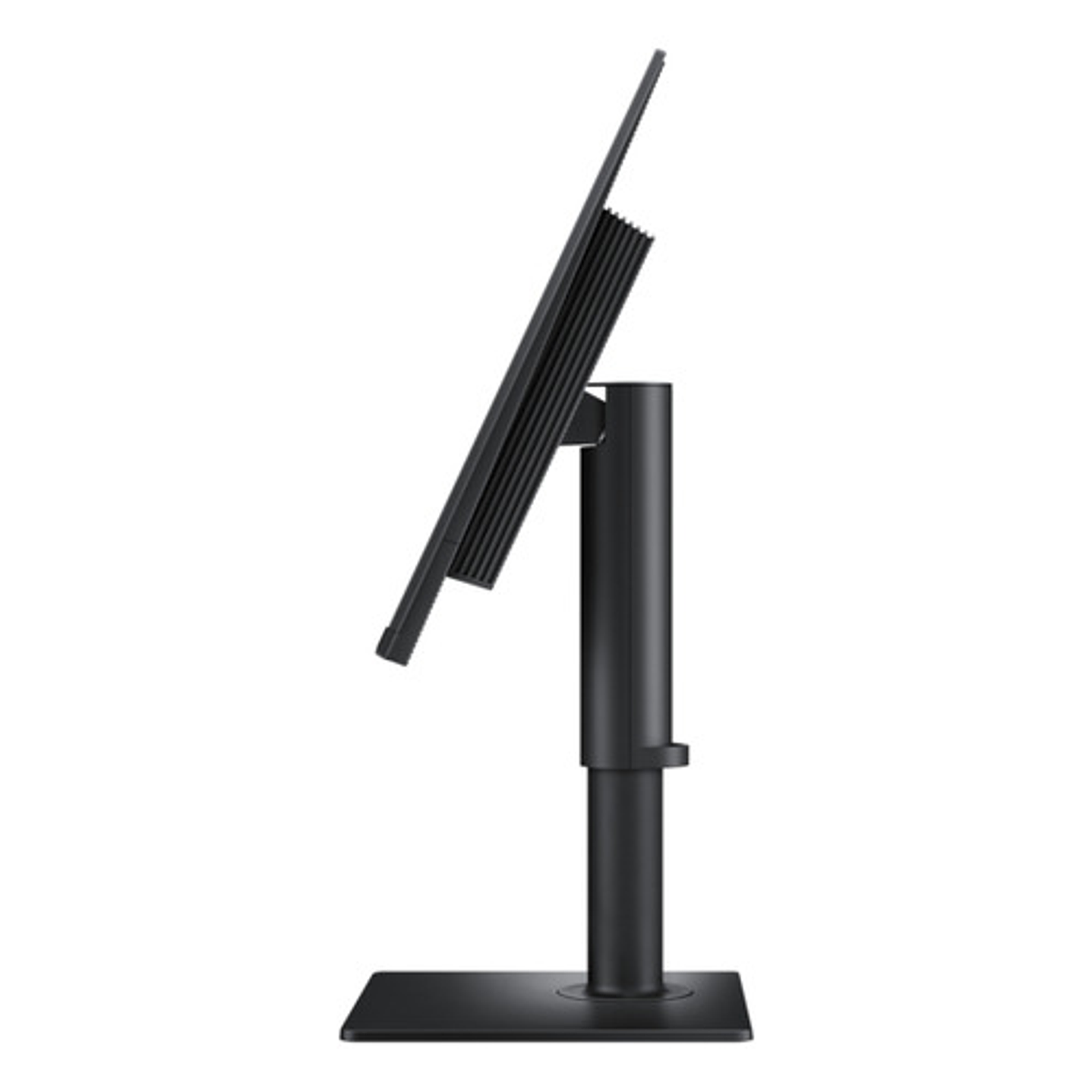 Monitor Samsung 24 FHD1920x1080 IPS 100Hz HAS PIV 5