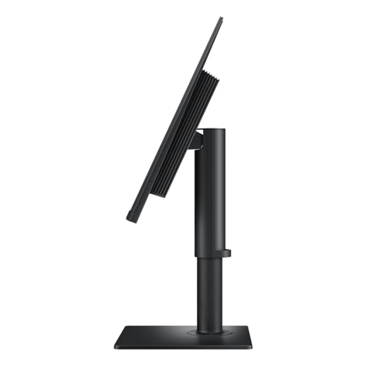 Monitor Samsung 24 FHD1920x1080 IPS 100Hz HAS PIV 5