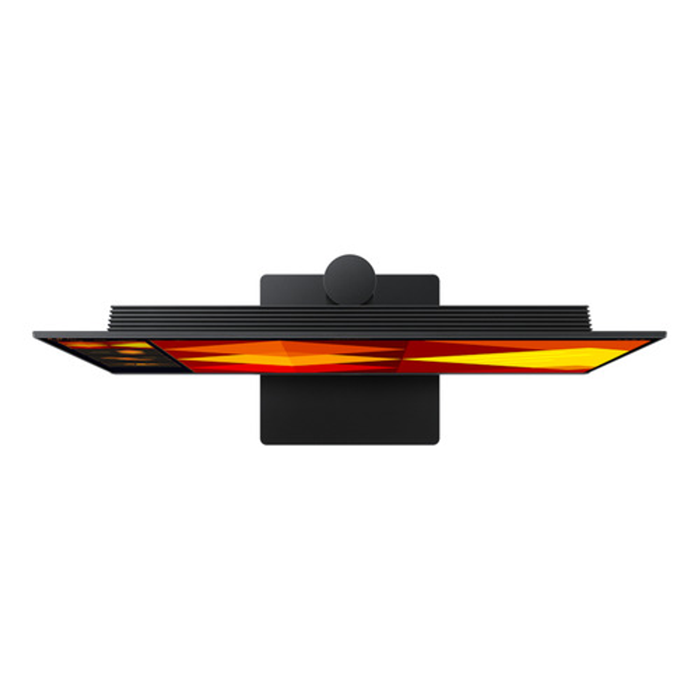 Monitor Samsung 24 FHD1920x1080 IPS 100Hz HAS PIV 6