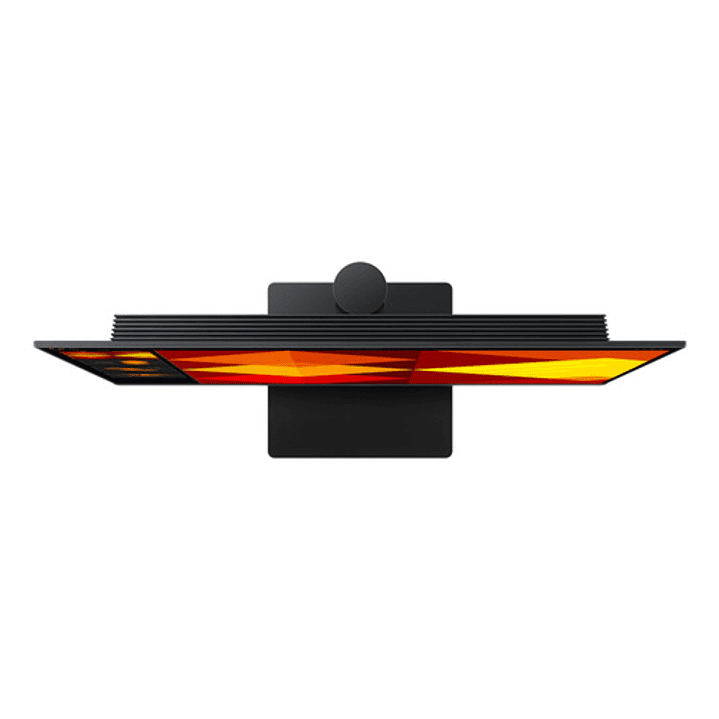 Monitor Samsung 24 FHD1920x1080 IPS 100Hz HAS PIV 6