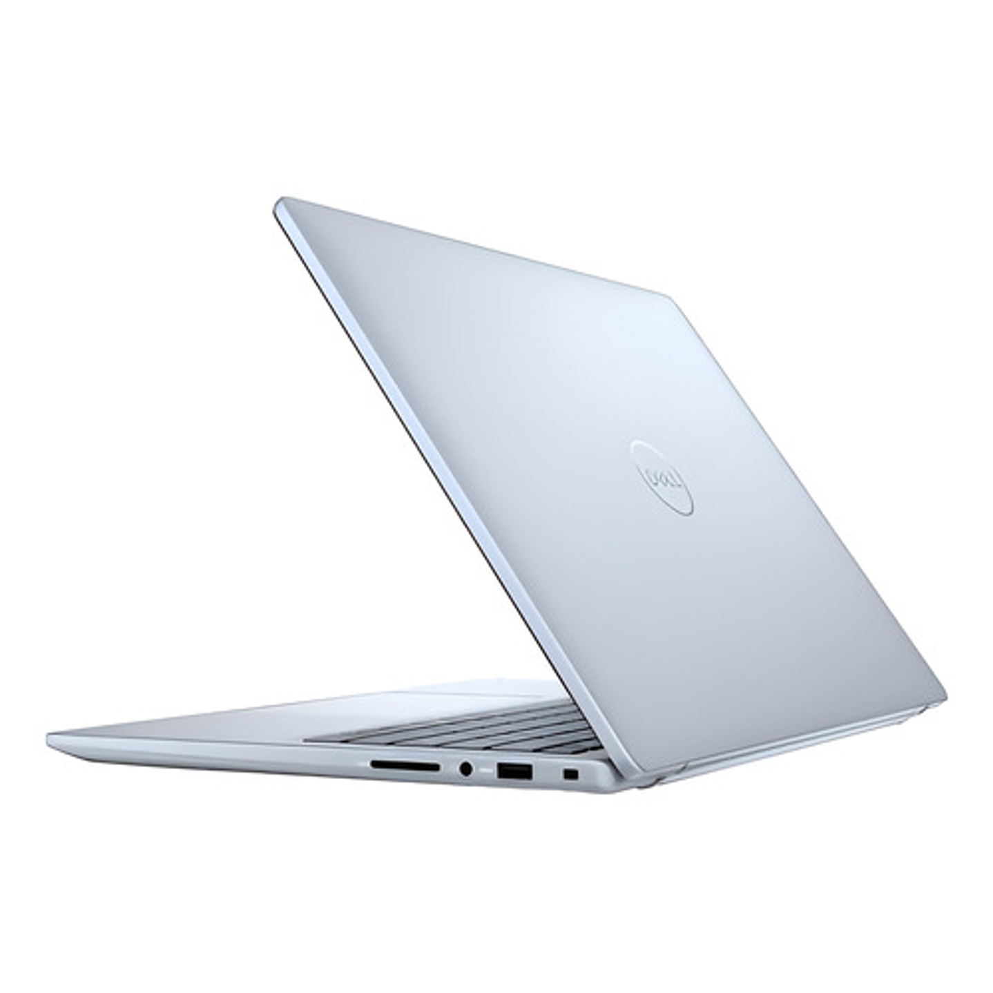 Dell Inspiron 14 5440 I7 16gb Ram 512gb Ssd Fhd Win 11 Pro Gris 2