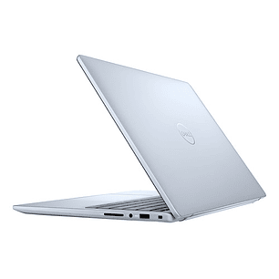 Dell Inspiron 14 5440 I7 16gb Ram 512gb Ssd Fhd Win 11 Pro Gris