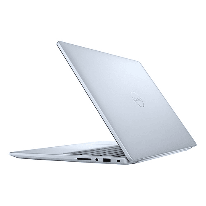 Dell Inspiron 14 5440 I7 16gb Ram 512gb Ssd Fhd Win 11 Pro Gris 2