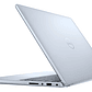 Dell Inspiron 14 5440 I7 16gb Ram 512gb Ssd Fhd Win 11 Pro Gris - Miniatura 2