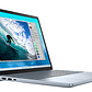 Dell Inspiron 14 5440 I7 16gb Ram 512gb Ssd Fhd Win 11 Pro Gris - Miniatura 4