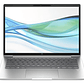 Notebook Hp Probook 440 G11 Intel Core Ultra 5 16gb Ram Plateado - Miniatura 1