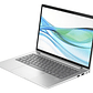 Notebook Hp Probook 440 G11 Intel Core Ultra 5 16gb Ram Plateado - Miniatura 2