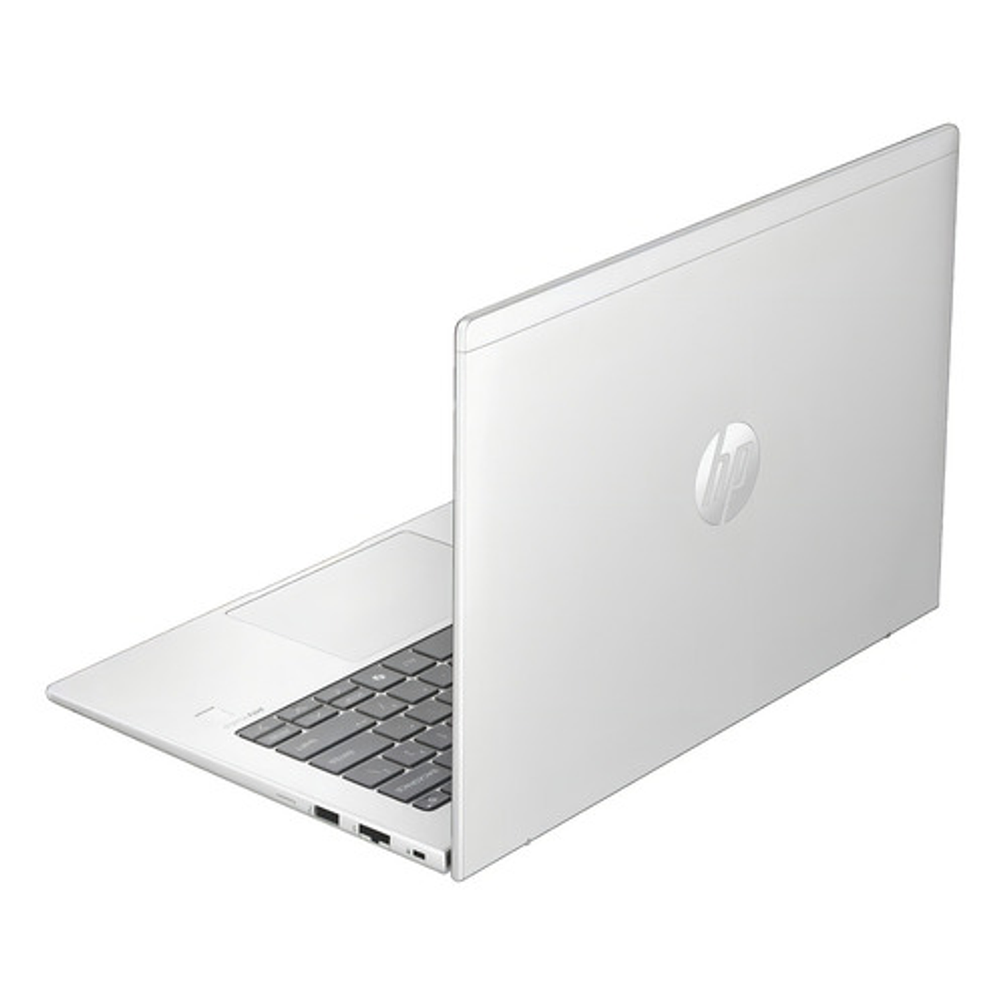 Notebook Hp Probook 440 G11 Intel Core Ultra 5 16gb Ram Plateado 4