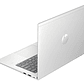 Notebook Hp Probook 440 G11 Intel Core Ultra 5 16gb Ram Plateado - Miniatura 4