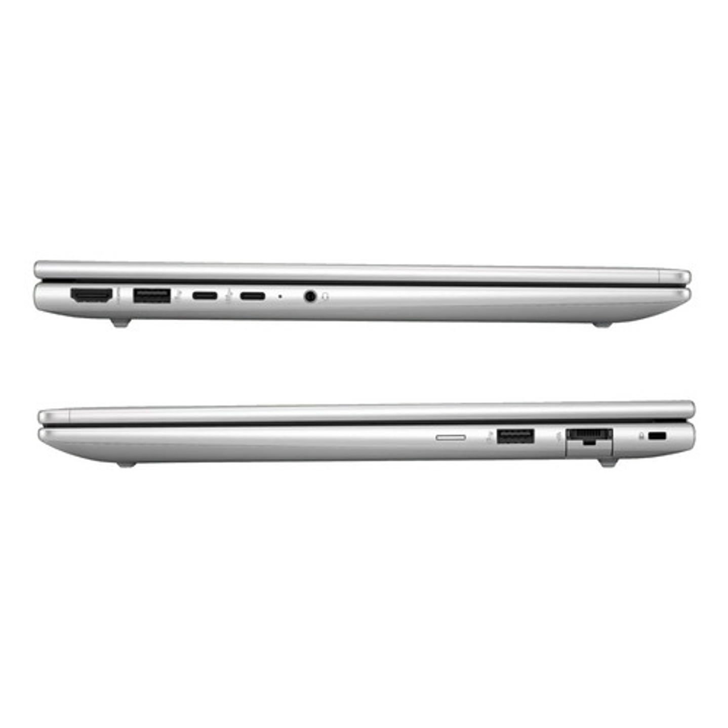 Notebook Hp Probook 440 G11 Intel Core Ultra 5 16gb Ram Plateado 5