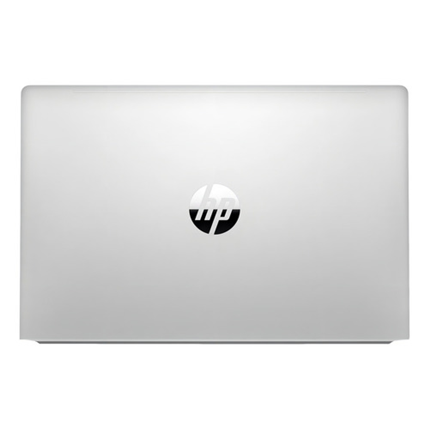 Notebook Hp Probook 440 G11 Intel Core Ultra 5 16gb Ram Plateado 6