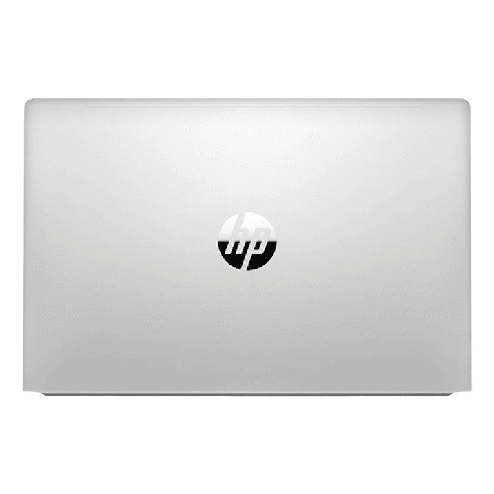 Notebook Hp Probook 440 G11 Intel Core Ultra 5 16gb Ram Plateado 6