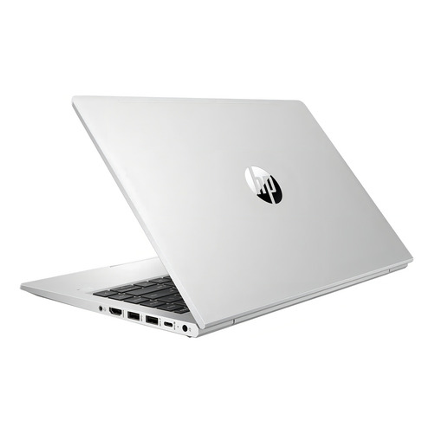Notebook Hp Probook 440 G11 Intel Core Ultra 5 16gb Ram Plateado 7